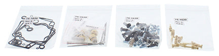 All Balls Bike Carburetor Rebuild Kit • #226-1720