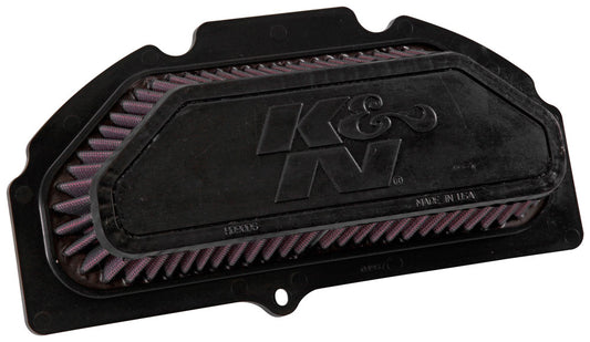 K&N Air Filter • #769915