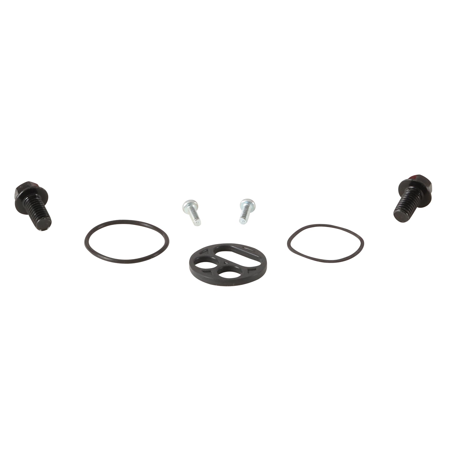 All Balls Fuel Tap Repair Kit • #260-1075