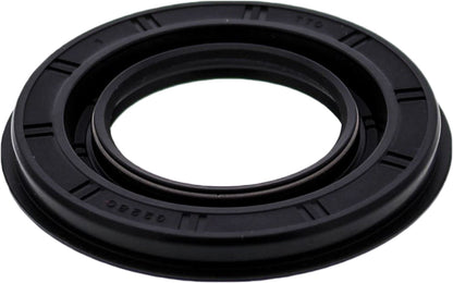 Vertex Oil Seal