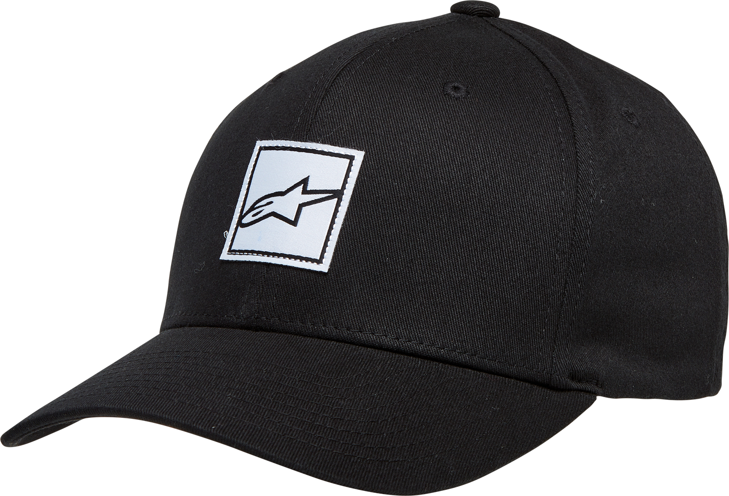 Alpinestars Meddle Hat