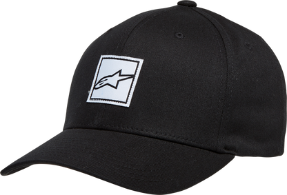 Alpinestars Meddle Hat