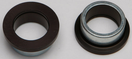 All Balls Rear Wheel Spacer Kit • #22-11042