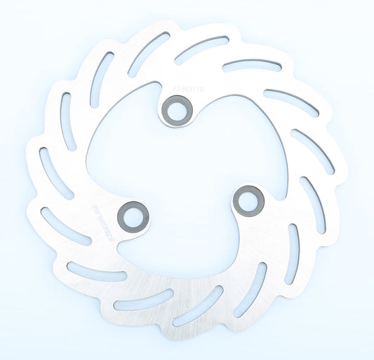 Streamline Rotor - Front • #170-4101R