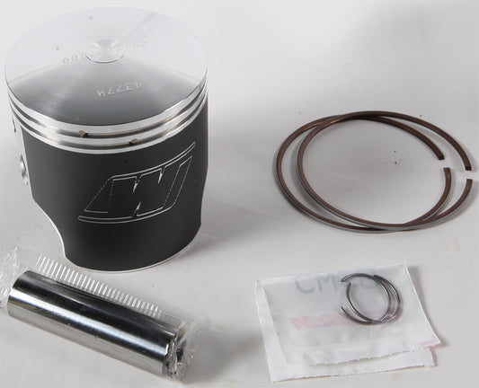 Wiseco Piston M07300 Indy 5600Ss 99- S/M