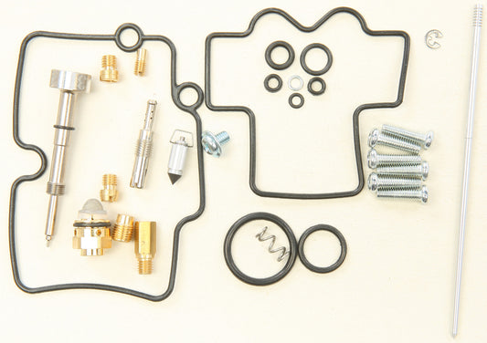 All Balls Bike Carburetor Rebuild Kit • #226-1287