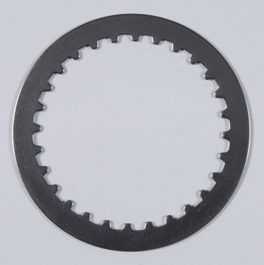 Kg Drive Plate • #154-4021