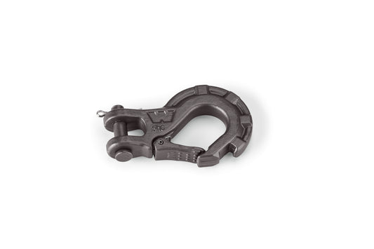 Warn Winch Premium Hook