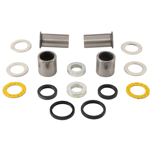 All Balls Swingarm Bearing Kit • #22-81217