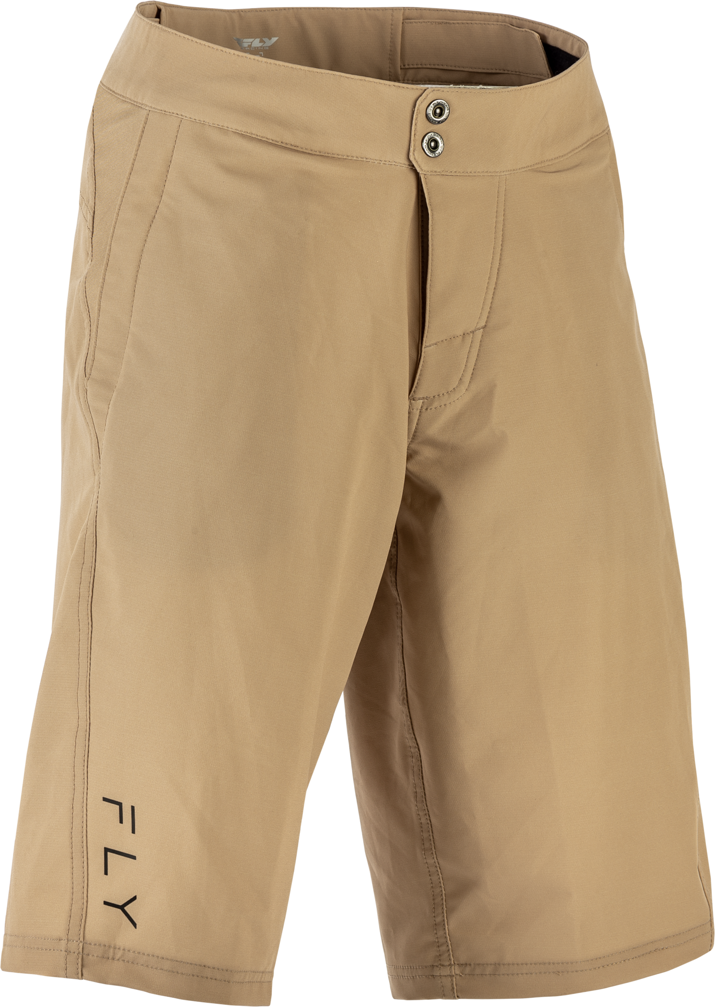 Fly Racing Maverik Shorts