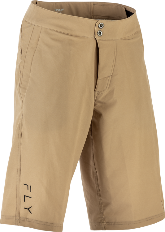 Fly Racing Maverik Shorts