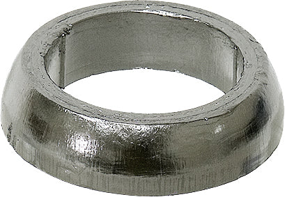 Sp1 Exhaust Seal S-D • #27-0857