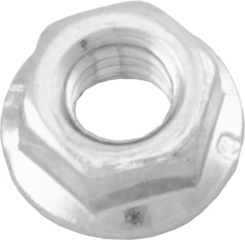 Bolt Flange Nuts