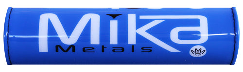 Mika Metals Injection Molded Bar Pad