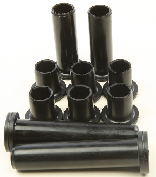 All Balls Rear Independent Suspension Bushing Only Kit • #243-1125