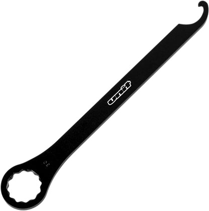 Unit Steering Stem Nut Combo Wrench