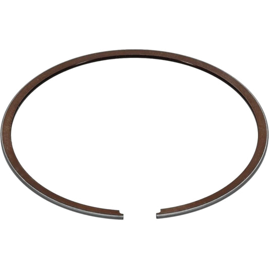 Vertex Piston Rings 47.44Mm Yam For Vertex Pistons Only