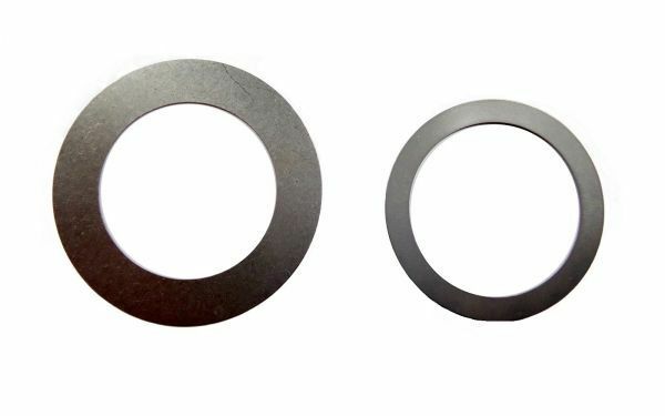 Speedwerx Primary Spring Glide Washer