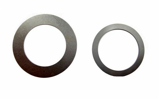 Speedwerx Secondary Clutch Belt Shim