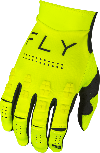 Fly Racing Evolution DST Gloves (2024)