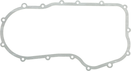 Sp1 Chaincase Gasket Yam • #12-5327