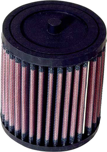 K&N Air Filter • #732501