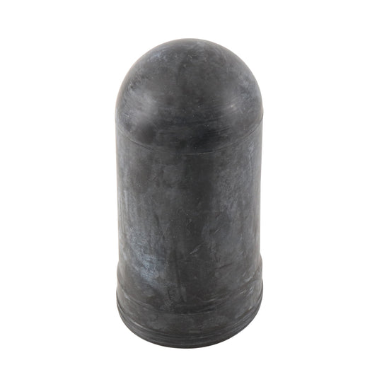 All Balls Shock Bladder • #22-31301