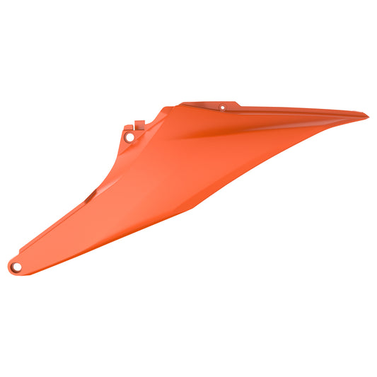 Polisport Side Panels Orange • #64-06021