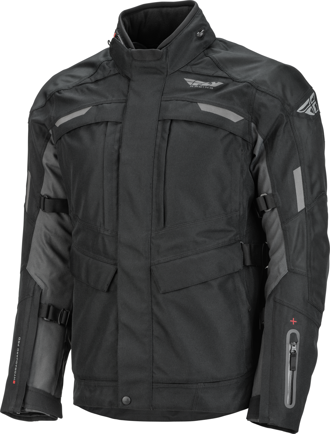 Fly Racing Off Grid Jacket