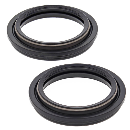 All Balls Fork Dust Seal Kit • #22-57103