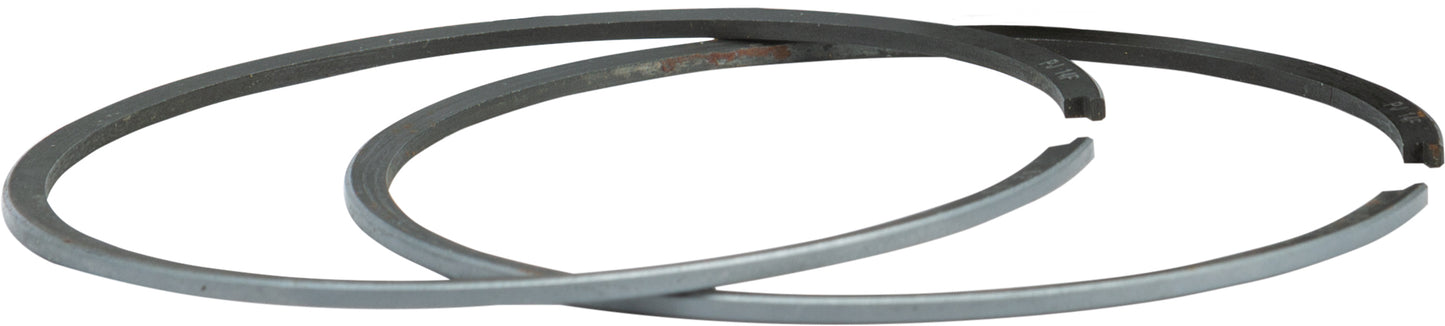 Sp1 Piston Rings • #54-717RS