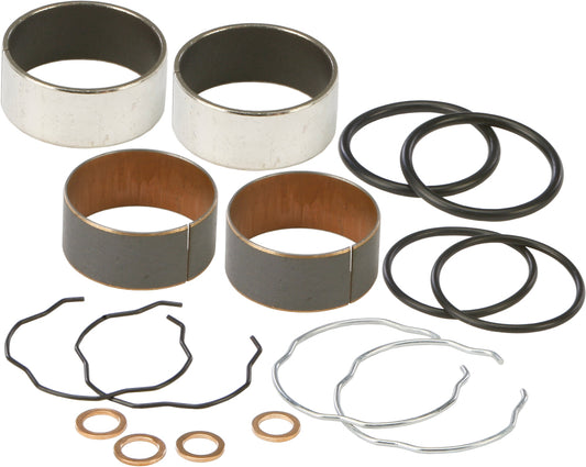 All Balls Fork Bushing Kit • #23-86088