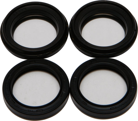 All Balls Fork & Dust Seal Wiper Kit • #22-56121