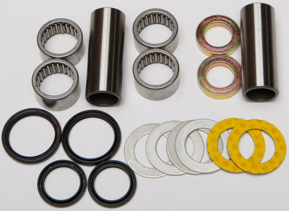 All Balls Swingarm Bearing Kit • #22-81202