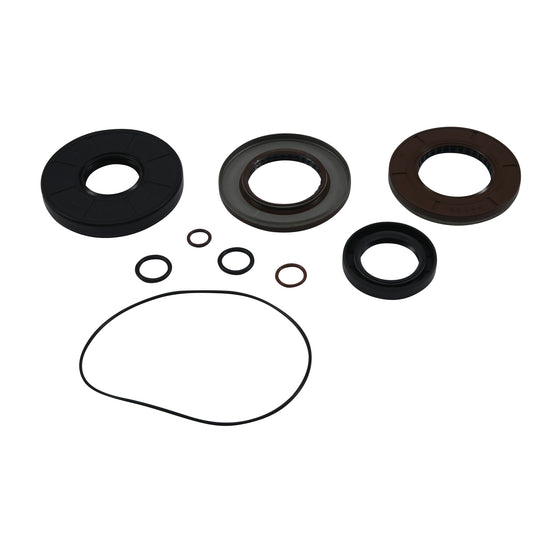 All Balls Trans Axle Seal Kit • #22-521135