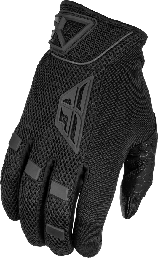 Fly Racing CoolPro Glove (2022)