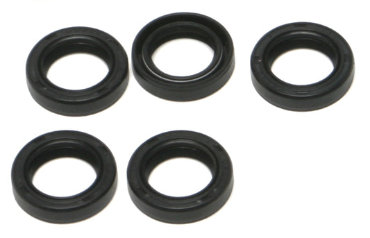 Cometic Starter Shaft Seal Evo 5/Pk Evo Oe#12043