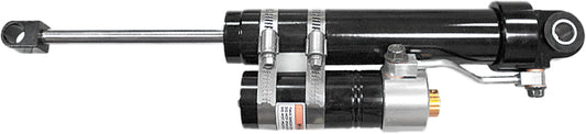 Sp1 Gas Susp Shock Pol Rear • #54-2309