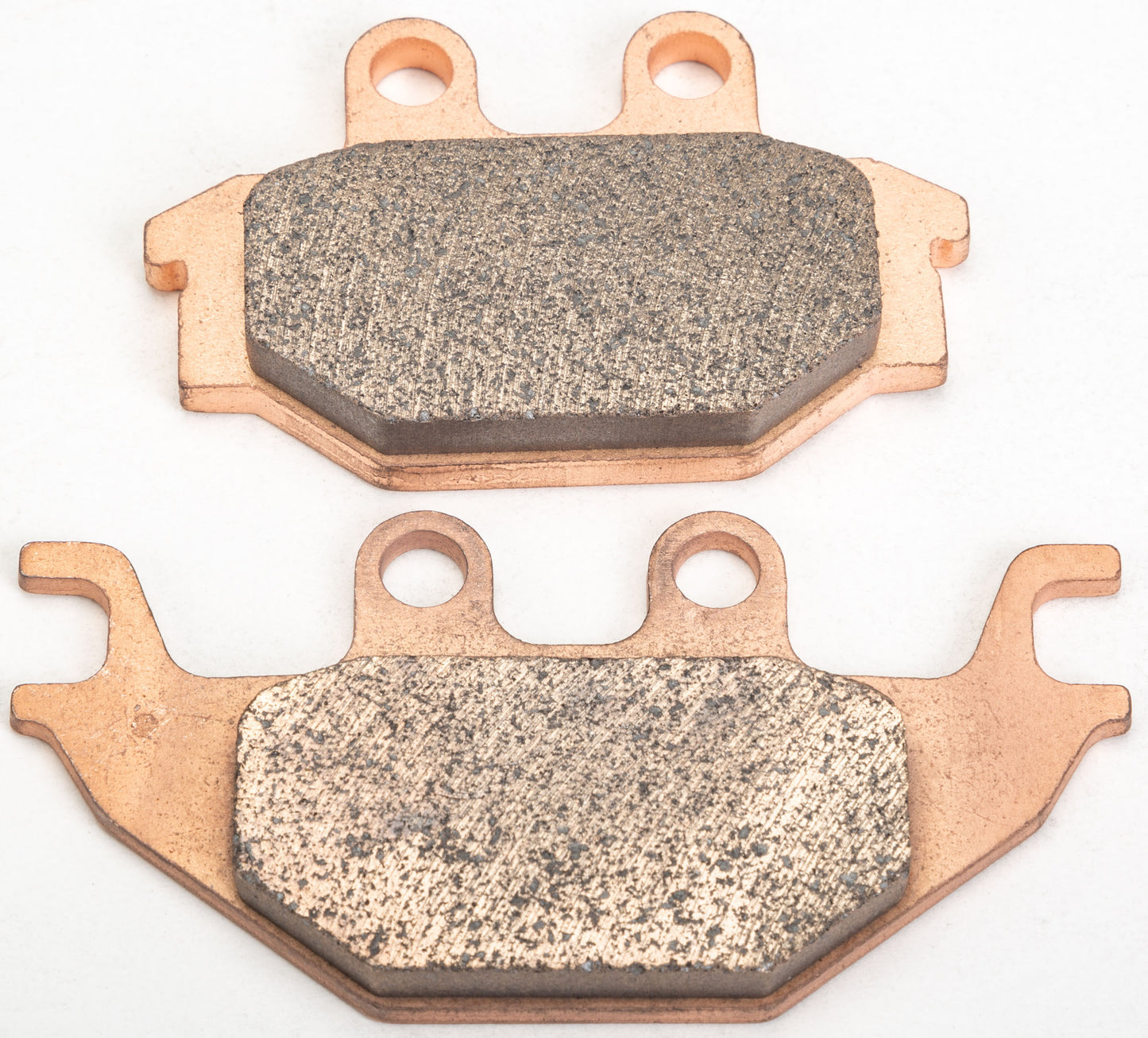 All Balls Brake Pad Kit Sintered • #218-8033