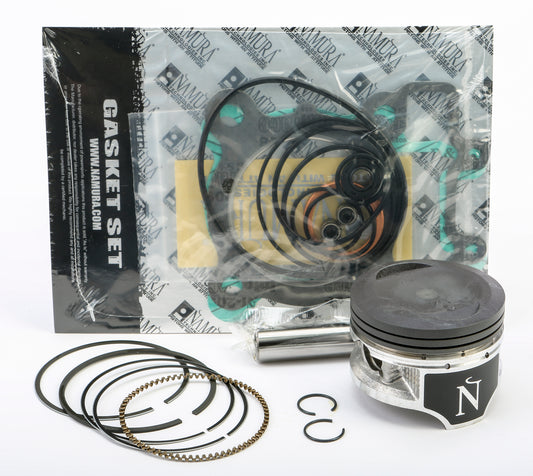 Namura Top End Kit 69.47/+0.50 11:1 Kaw