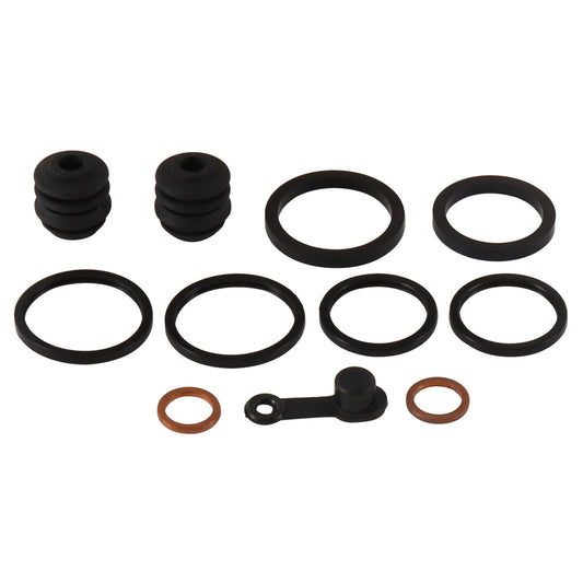 All Balls Caliper Rebuild Kit • #21-83081