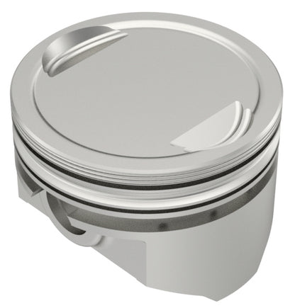 Kb Pistons Cast Sportster Piston