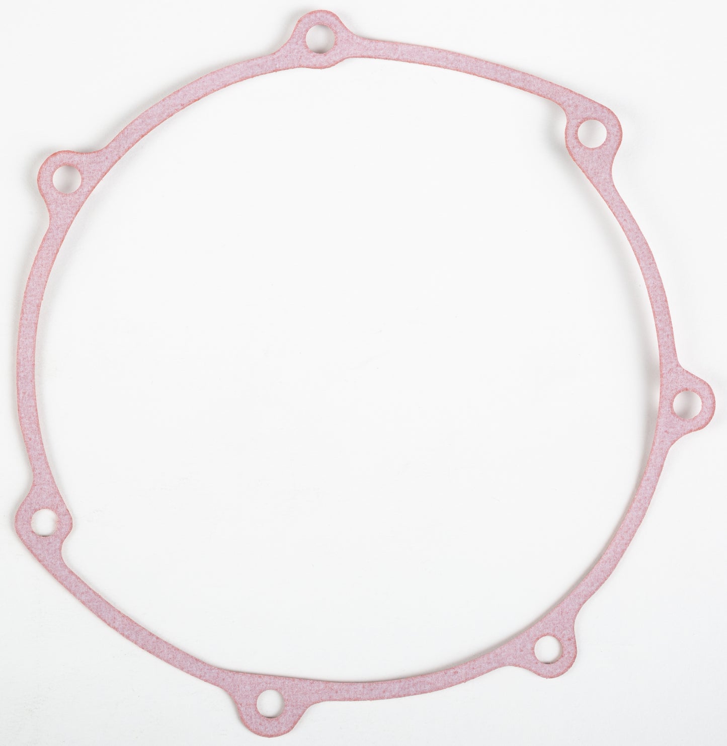 Boyesen Motorcycle Clutch Cover Gasket • #59-7397