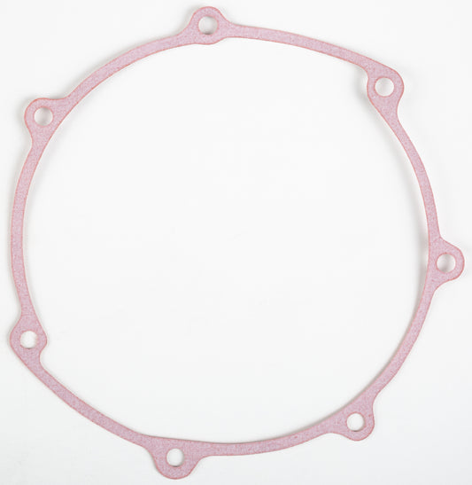 Boyesen Motorcycle Clutch Cover Gasket • #59-7397