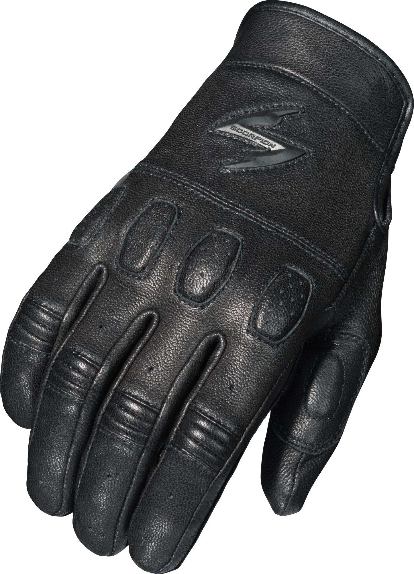 Scorpion Exo Gripster Women's Gloves