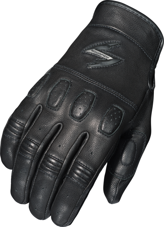 Scorpion Exo Gripster Women's Gloves