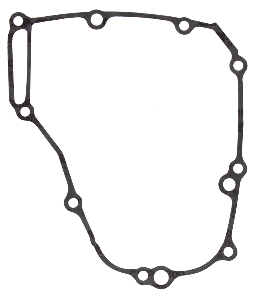 Vertex Ignition Cover Gasket • #69-19054