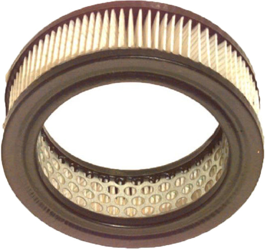 Emgo Air Filter • #78-9730