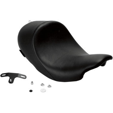 Danny Gray Standard Touring Speedcradle Solo Seat