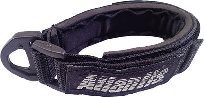 Atlantis Pro Floating Lanyard Wrist Band